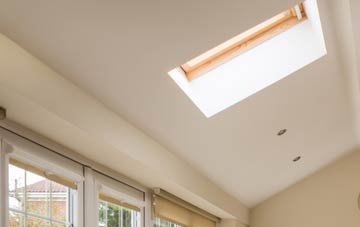 Langdon Hills conservatory roof insulation companies