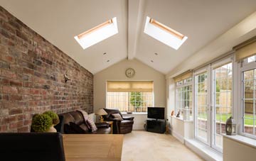 conservatory roof insulation Langdon Hills, Essex