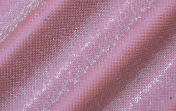 Langdon Hills fibreglass roofing costs