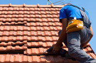 Langdon Hills urgent roof repairs