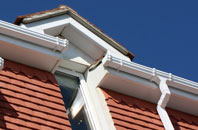 Langdon Hills fascias