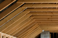 Langdon Hills pitched insulation quotes