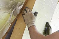 rated Langdon Hills roof insulation companies