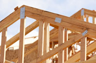 free Langdon Hills roof truss quotes