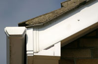 free Langdon Hills soffit quotes