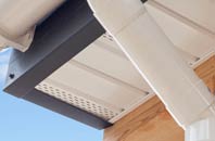 find rated Langdon Hills soffit companies